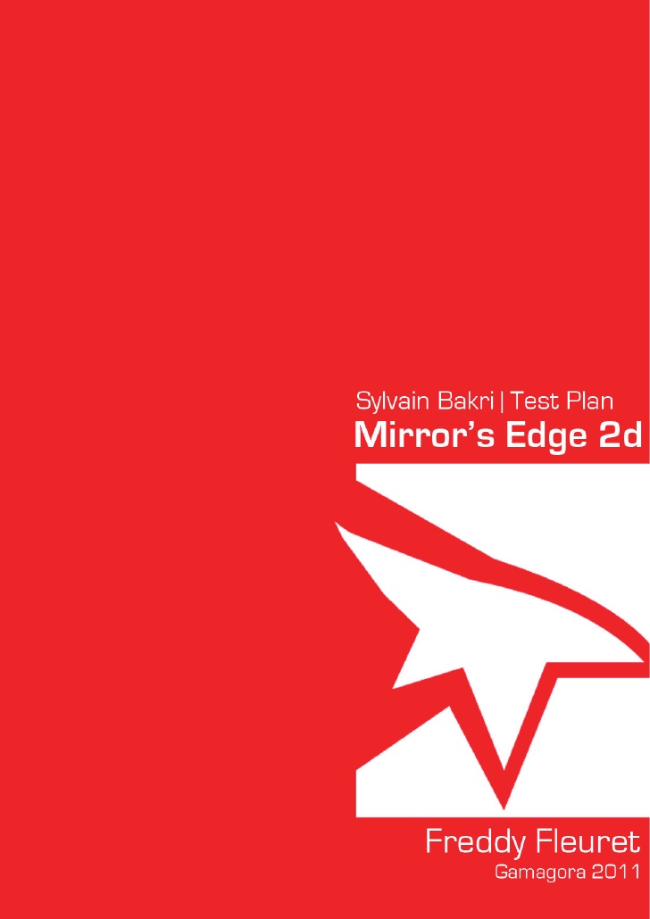 mirrors edge 2d unlocked
